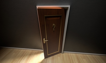 ¿Por qué Ascenquor?